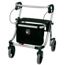 Ходунки REBOTEC Поло плюс-Т (L) 181.30