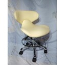 Стул мастера Med-Mos IX МА-03 ТИП 1