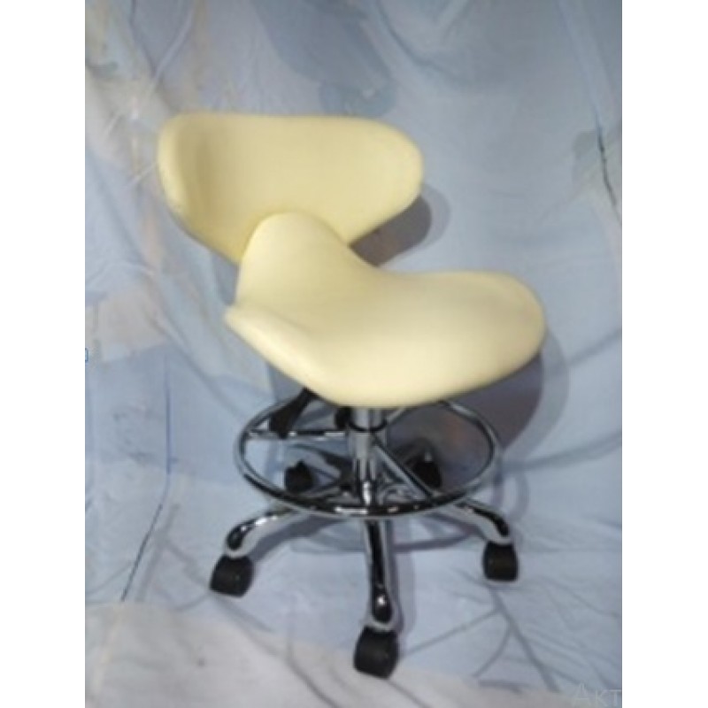 Стул мастера Med-Mos IX МА-03 ТИП 1