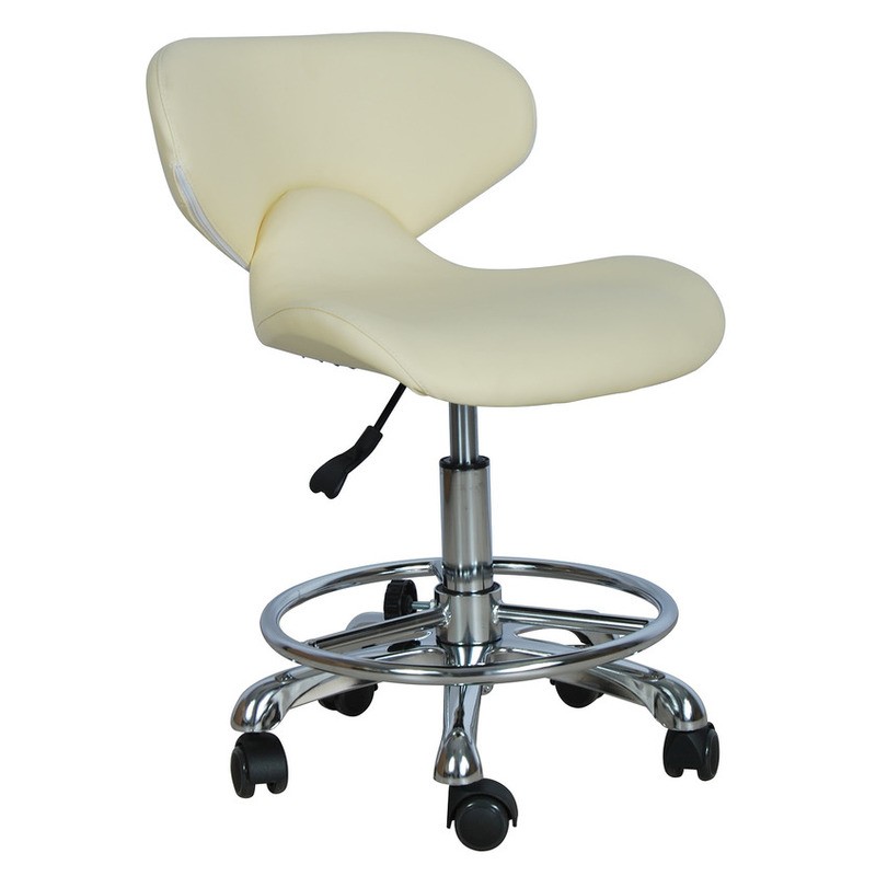 Стул мастера Med-Mos IX МА-03 ТИП 1