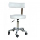 Стул мастера Med-Mos II МА-01 ТИП 2