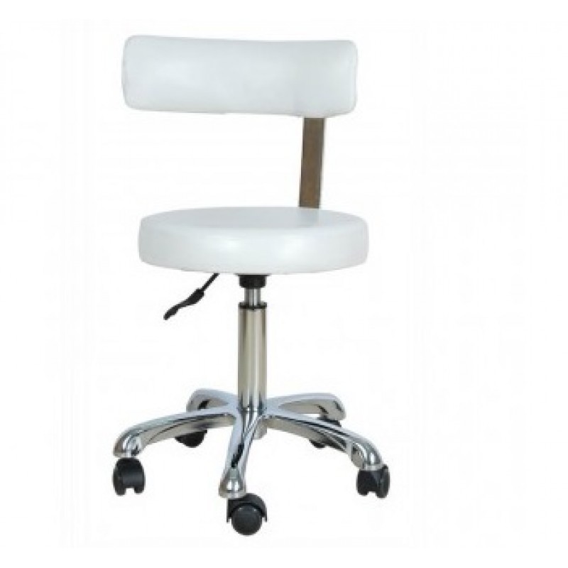 Стул мастера Med-Mos II МА-01 ТИП 2