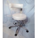 Стул мастера Med-Mos II МА-01 ТИП 2