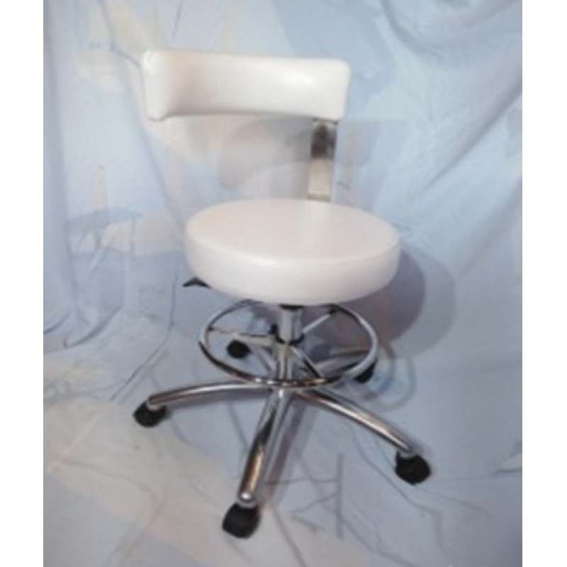 Стул мастера Med-Mos II МА-01 ТИП 2